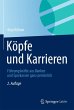 Köpfe und Karrieren - Bild 1