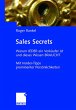 Sales Secrets - Bild 1