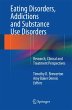 Eating Disorders, Addictions and... - Bild 1
