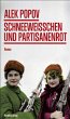 Schneeweißchen und Partisanenrot - Bild 1