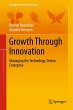 Growth Through Innovation - Bild 1