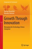 Growth Through Innovation