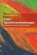 Frühe Spracherwerbsstörungen - Bild 1