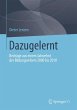 Dazugelernt - Bild 1