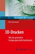 3D-Drucken - Bild 1