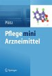 Pflege mini Arzneimittel - Bild 1