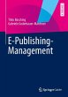 E-Publishing-Management - Bild 1