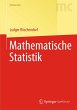 Mathematische Statistik - Bild 1