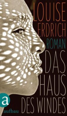 Das Haus des Windes - Erdrich, Louise