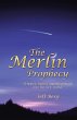 The Merlin Prophecy - Bild 1