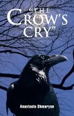 The Crow's Cry