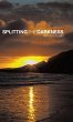Splitting the Darkness - Bild 1