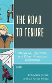 The Road to Tenure