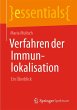 Verfahren der Immunlokalisation - Bild 1