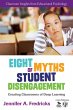 Eight Myths of Student Disengagement - Bild 1