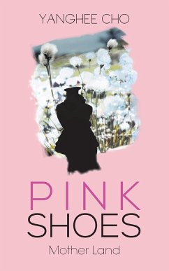 Pink Shoes - Cho, Yanghee