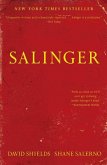 Salinger