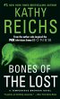 Bones of the Lost - Bild 1