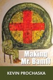 Making Mr. Bamff