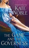 The Game and the Governess, 1