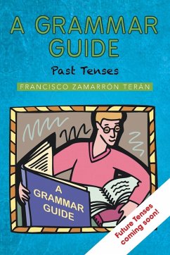 A Grammar Guide - Teran, Francisco Zamarron