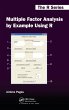 Multiple Factor Analysis by Example... - Bild 1