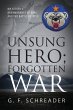 Unsung Hero; Forgotten War - Bild 1