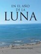 En El Ano de La Luna - Bild 1