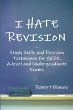 I Hate Revision - Bild 1
