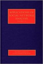 Applications of Social Network Analysis