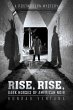 Rise, Rise, Dark Horses of American Noir - Bild 1