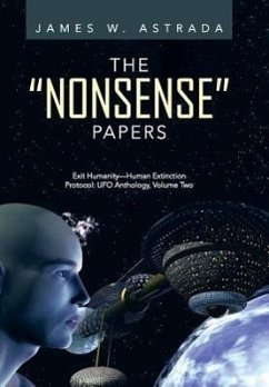 The Nonsense Papers - Astrada, James W.