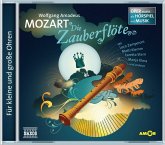 Die Zauberflöte