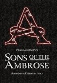 Sons of the Ambrose