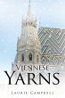 Viennese Yarns - Bild 1