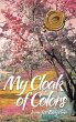 My Cloak of Colors - Bild 1