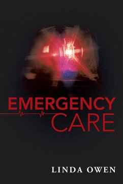 Emergency Care - Owen, Linda