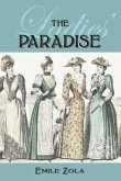 The Ladies' Paradise