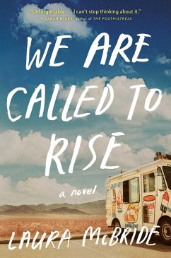 We Are Called to Rise - Mcbride, Laura