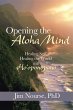 Opening the Aloha Mind - Bild 1