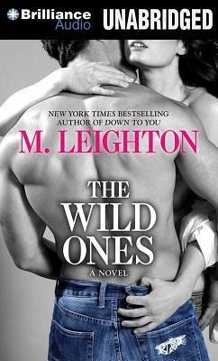 The Wild Ones - Leighton, M.