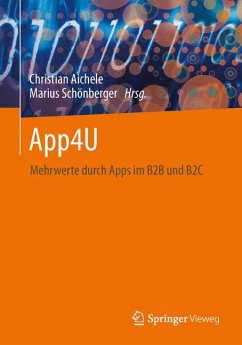 App4U