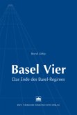 Basel Vier