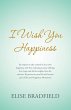 I Wish You Happiness - Bild 1