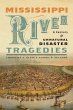 Mississippi River Tragedies - Bild 1