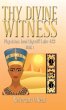 Thy Divine Witness - Bild 1