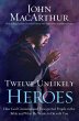 Twelve Unlikely Heroes - Bild 1