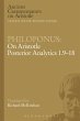 Philoponus - Bild 1