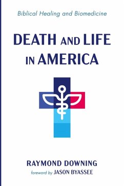 Cover Every Last Drop