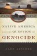 Native America and the Question of... - Bild 1